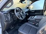 New 2024 Chevrolet Silverado 2500 Work Truck Double Cab 4WD, 8' 2" Reading SL Service Body Service Truck for sale #24-1354 - photo 10