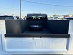 New 2024 Chevrolet Silverado 3500 Work Truck Crew Cab 4WD, 9' Reading SL Service Body Service Truck for sale #24-1355 - photo 22