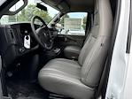 New 2024 Chevrolet Express 2500 RWD, Adrian Steel General Contractor Upfitted Cargo Van for sale #24-1366 - photo 11