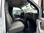 2024 Chevrolet Express 2500 RWD, Adrian Steel General Contractor Upfitted Cargo Van for sale #24-1366 - photo 20