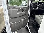 New 2024 Chevrolet Express 2500 RWD, Adrian Steel General Contractor Upfitted Cargo Van for sale #24-1366 - photo 9