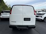 2024 Chevrolet Express 2500 RWD, Adrian Steel General Contractor Upfitted Cargo Van for sale #24-1367 - photo 7