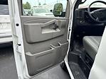 New 2024 Chevrolet Express 2500 RWD, Adrian Steel General Contractor Upfitted Cargo Van for sale #24-1367 - photo 9