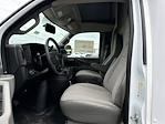 2024 Chevrolet Express 3500 Regular Cab RWD, Bay Bridge Sheet and Post Box Van for sale #24-1378 - photo 11