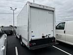 2024 Chevrolet Express 3500 Regular Cab RWD, Bay Bridge Sheet and Post Box Van for sale #24-1378 - photo 6