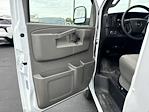 2024 Chevrolet Express 3500 Regular Cab RWD, Bay Bridge Sheet and Post Box Van for sale #24-1378 - photo 9