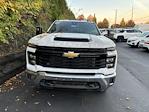 New 2024 Chevrolet Silverado 3500 Work Truck Crew Cab 4WD, 9' 4" CM Truck Beds SK Model Flatbed Truck for sale #24-1381 - photo 3