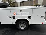 New 2024 Chevrolet Silverado 3500 Work Truck Crew Cab 4WD, 9' Reading SL Service Body Service Truck for sale #24-1438 - photo 13