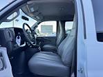 New 2024 Chevrolet Express 3500 LS RWD, Passenger Van for sale #24-1485 - photo 11