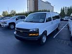 New 2024 Chevrolet Express 3500 LS RWD, Passenger Van for sale #24-1485 - photo 5