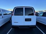 New 2024 Chevrolet Express 3500 LS RWD, Passenger Van for sale #24-1485 - photo 7