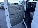 New 2024 Chevrolet Express 3500 LS RWD, Passenger Van for sale #24-1485 - photo 9