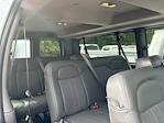 New 2024 Chevrolet Express 3500 LS RWD, Passenger Van for sale #24-1486 - photo 18