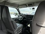 New 2024 Chevrolet Express 3500 LS RWD, Passenger Van for sale #24-1486 - photo 21