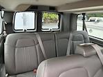 New 2024 Chevrolet Express 3500 LS RWD, Passenger Van for sale #24-1486 - photo 22