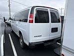 New 2024 Chevrolet Express 3500 LS RWD, Passenger Van for sale #24-1486 - photo 6