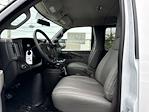 New 2024 Chevrolet Express 3500 LS RWD, Passenger Van for sale #24-1494 - photo 11