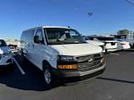 New 2024 Chevrolet Express 3500 LS RWD, Passenger Van for sale #24-1504 - photo 3