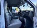 New 2024 Chevrolet Express 3500 LS RWD, Passenger Van for sale #24-1504 - photo 20