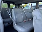 New 2024 Chevrolet Express 3500 LS RWD, Passenger Van for sale #24-1504 - photo 22