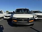 New 2024 Chevrolet Express 3500 LS RWD, Passenger Van for sale #24-1504 - photo 4