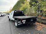 New 2024 Chevrolet Silverado 3500 Work Truck Crew Cab 4WD, 8' 5" CM Truck Beds RD Model Flatbed Truck for sale #24-1508 - photo 6