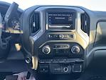 New 2024 Chevrolet Silverado 2500 Work Truck Crew Cab 4WD, 8' 2" Warner Select Pro Service Truck for sale #24-1524 - photo 17