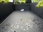 New 2024 Chevrolet Silverado 2500 Work Truck Crew Cab 4WD, 8' 2" Warner Select Pro Service Truck for sale #24-1525 - photo 20