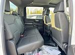 New 2024 Chevrolet Silverado 2500 Work Truck Crew Cab 4WD, 8' 2" Warner Select Pro Service Truck for sale #24-1527 - photo 21