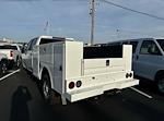 New 2024 Chevrolet Silverado 2500 Work Truck Crew Cab 4WD, 8' 2" Warner Select Pro Service Truck for sale #24-1527 - photo 6