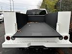 New 2024 Chevrolet Silverado 2500 Work Truck Crew Cab 4WD, 8' 2" Warner Select Pro Service Truck for sale #24-1529 - photo 7