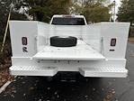 New 2024 Chevrolet Silverado 3500 Work Truck Crew Cab 4WD, 9' Reading SL Service Body Service Truck for sale #24-1531 - photo 14