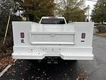 New 2024 Chevrolet Silverado 3500 Work Truck Crew Cab 4WD, 9' Reading SL Service Body Service Truck for sale #24-1531 - photo 7