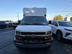 2024 Chevrolet Express 3500 RWD, Service Utility Van for sale #24-1542 - photo 4