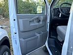 2024 Chevrolet Express 3500 RWD, Service Utility Van for sale #24-1542 - photo 9