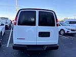 New 2024 Chevrolet Express 3500 LS RWD, Passenger Van for sale #24-1546 - photo 7