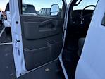 New 2024 Chevrolet Express 3500 LS RWD, Passenger Van for sale #24-1546 - photo 10