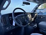 New 2024 Chevrolet Express 3500 LS RWD, Passenger Van for sale #24-1547 - photo 11