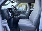 New 2024 Chevrolet Express 3500 LS RWD, Passenger Van for sale #24-1547 - photo 12