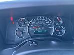 New 2024 Chevrolet Express 3500 LS RWD, Passenger Van for sale #24-1547 - photo 16