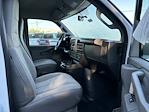 New 2024 Chevrolet Express 3500 LS RWD, Passenger Van for sale #24-1547 - photo 20