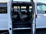 New 2024 Chevrolet Express 3500 LS RWD, Passenger Van for sale #24-1547 - photo 21