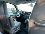 New 2024 Chevrolet Express 3500 LS RWD, Passenger Van for sale #24-1547 - photo 22