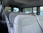 New 2024 Chevrolet Express 3500 LS RWD, Passenger Van for sale #24-1547 - photo 23