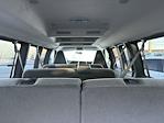 New 2024 Chevrolet Express 3500 LS RWD, Passenger Van for sale #24-1547 - photo 25