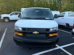 New 2024 Chevrolet Express 3500 LS RWD, Passenger Van for sale #24-1547 - photo 4