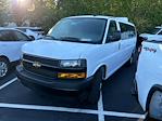 New 2024 Chevrolet Express 3500 LS RWD, Passenger Van for sale #24-1547 - photo 5