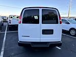 New 2024 Chevrolet Express 3500 LS RWD, Passenger Van for sale #24-1547 - photo 7