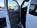 New 2024 Chevrolet Express 3500 LS RWD, Passenger Van for sale #24-1547 - photo 9