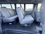 New 2024 Chevrolet Express 3500 LS RWD, Passenger Van for sale #24-1548 - photo 10